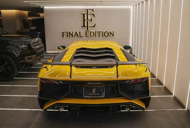 BingoExtra Kasino Apl Android/iOS